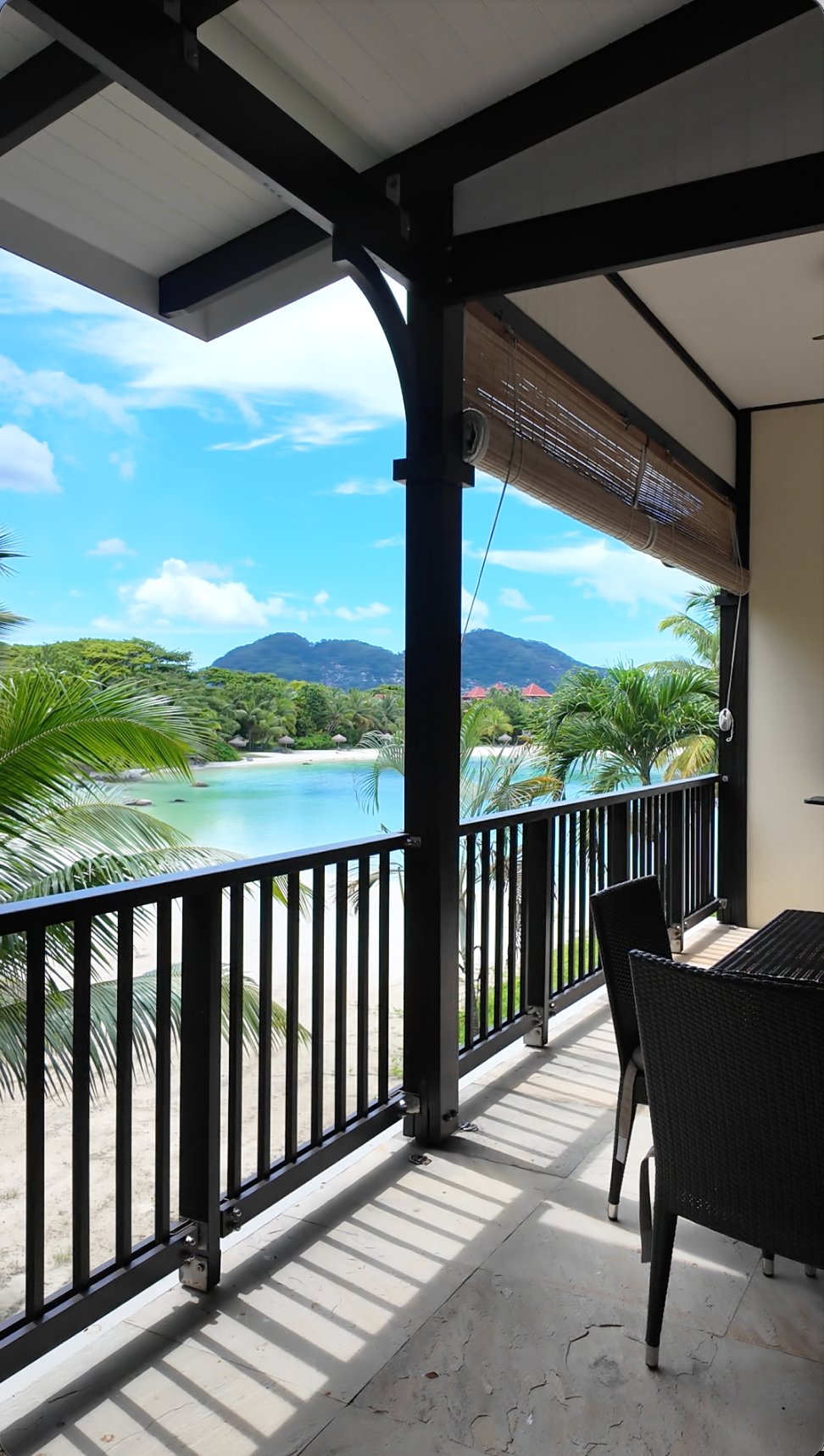 Appartamento a Providence, Seychelles 1 - 19133026