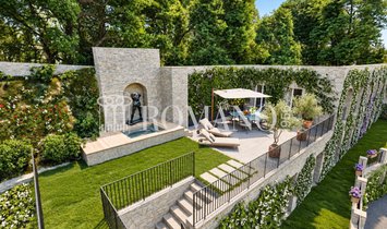 Appartement à Zona Porto - Corte, Santa Margherita Ligure, Ligurie 2
