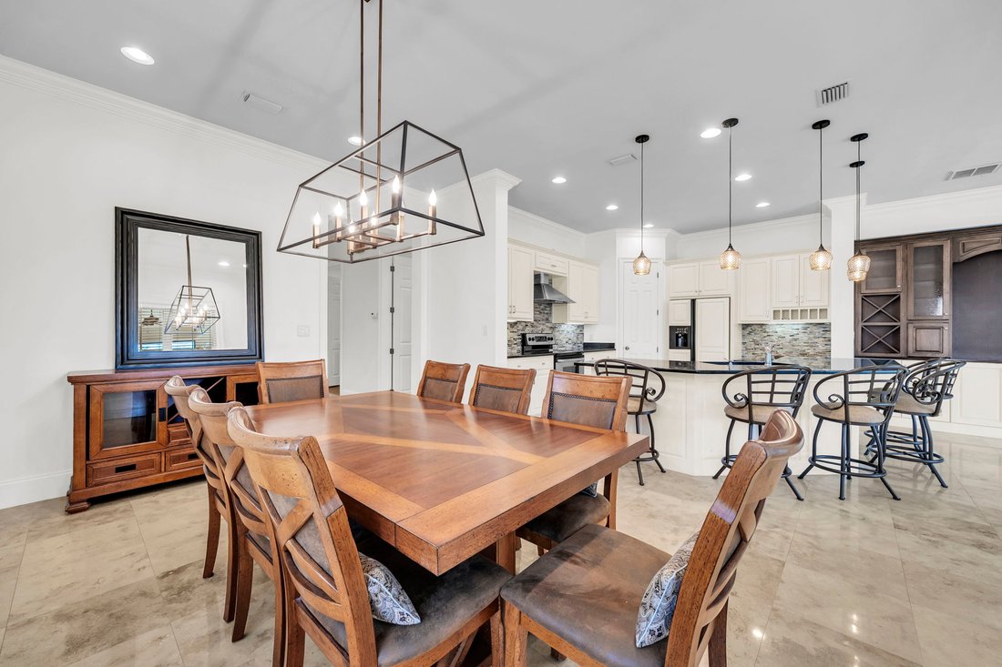 House in Miramar Beach, Florida, United States 3 - 19123742