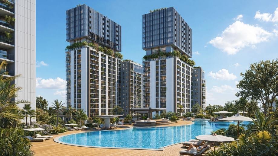 Appartamento a Batumi, Agiaria, Georgia 5 - 19134052