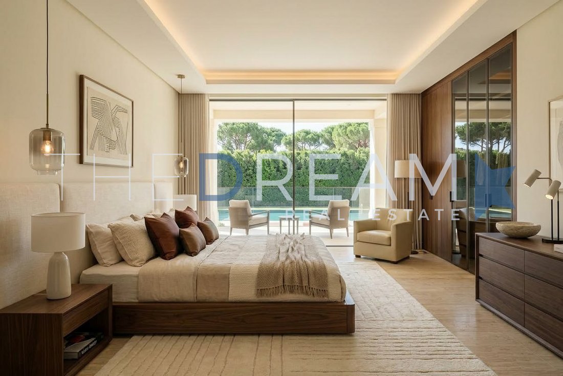 Villa in Vittoria Apuana, Forte dei Marmi, Toskana 3 - 19130551