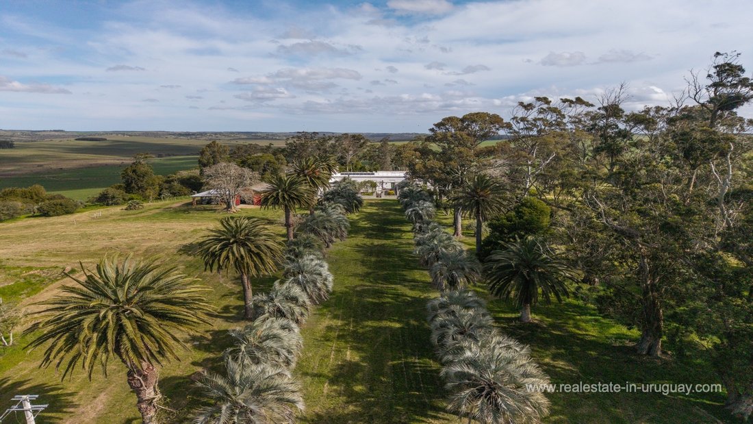 Rancho en El Oratorio, Departamento de Rocha, Uruguay 1 - 19134484