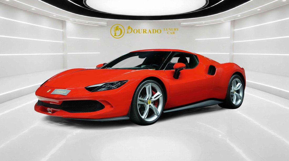 Coupe in Dubai, United Arab Emirates 3 - 19128244