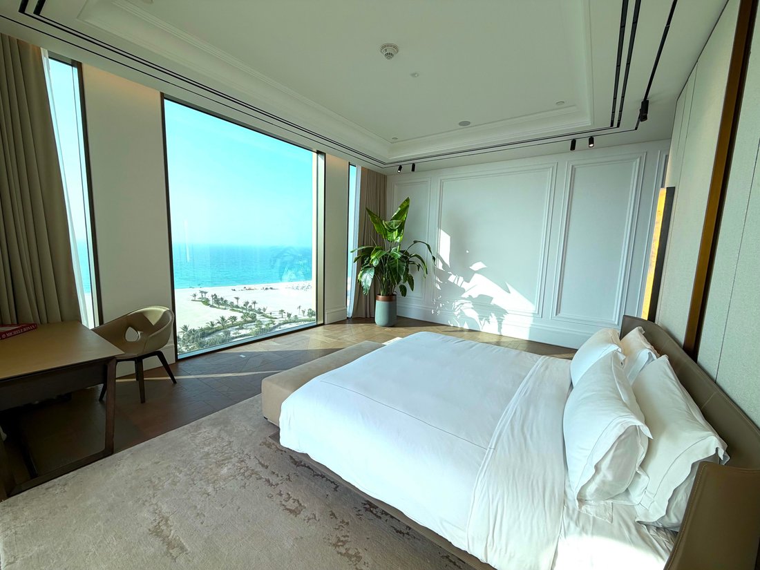 Condominio a Al Hamra Village, Ras Al-Khaimah, Emirati Arabi Uniti 5 - 19124057
