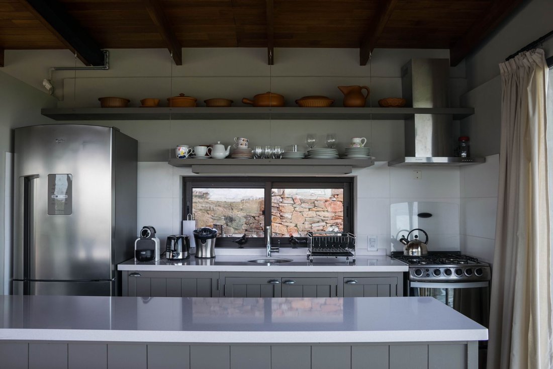 Landhaus in San Carlos, Departamento Maldonado, Uruguay 5 - 19130287