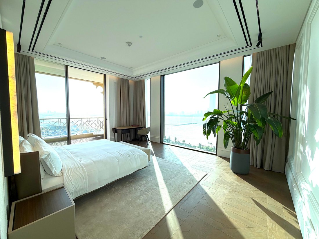 Condominio en Al Hamra Village, Ras Al-Khaimah, Emiratos Árabes Unidos 4 - 19123997