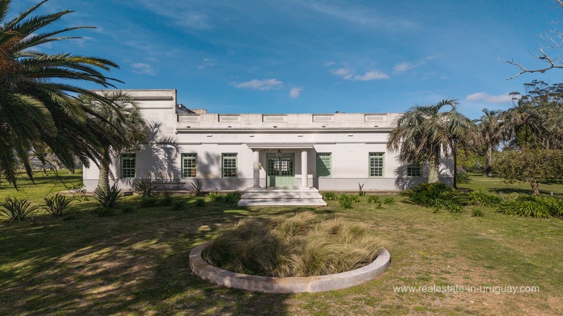 Rancho en El Oratorio, Departamento de Rocha, Uruguay 3 - 19134484