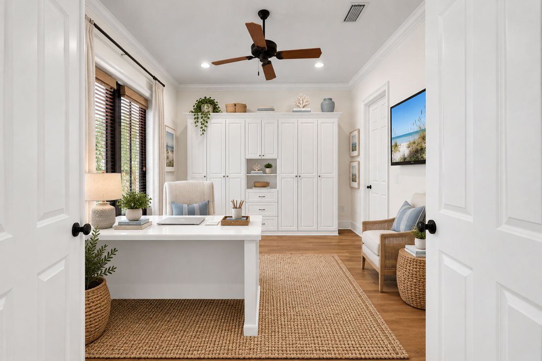 House in Miramar Beach, Florida, United States 2 - 19123742