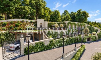 Appartement à Zona Porto - Corte, Santa Margherita Ligure, Ligurie 1