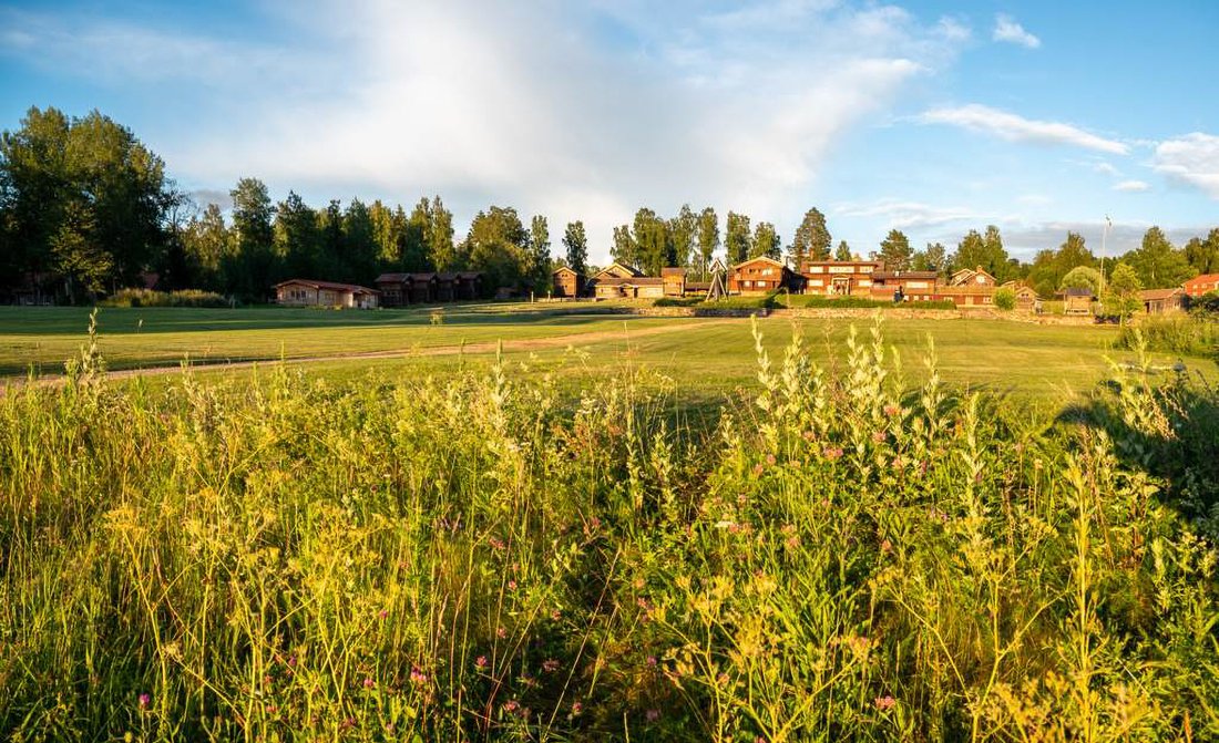 Casa a Leksand, Contea di Dalarna, Svezia 5 - 19136561