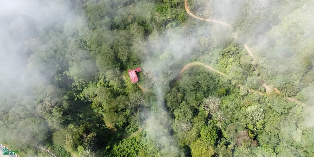Terrain à Division, San José, Costa Rica 3 - 17815174