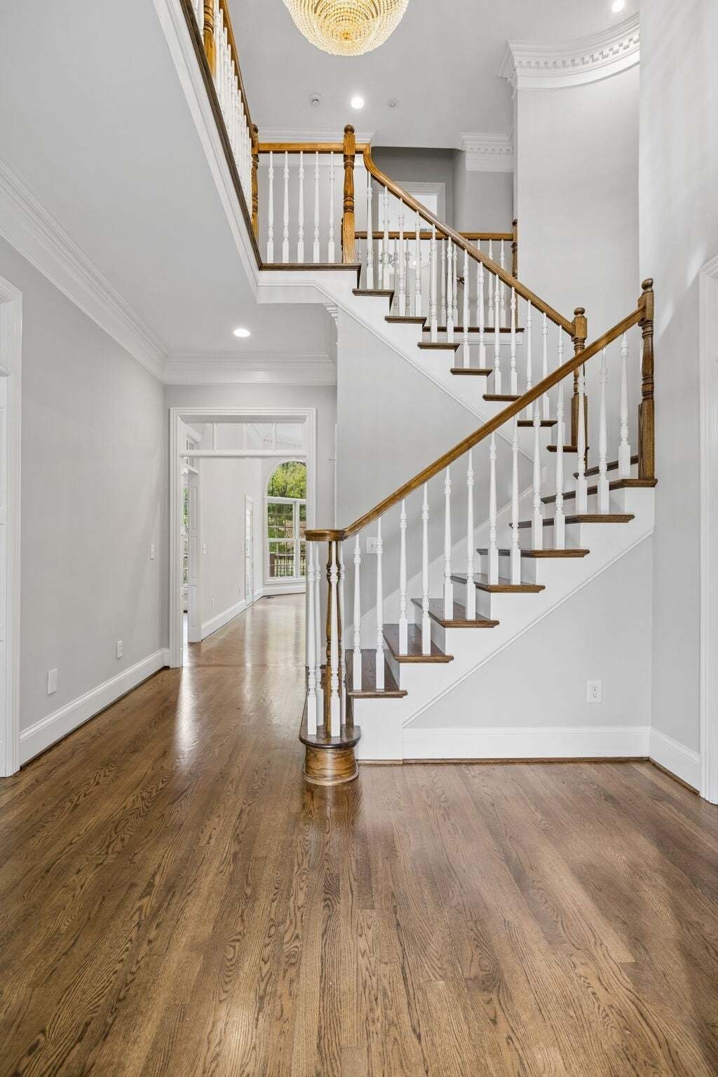 Haus in Franklin, Tennessee, Vereinigte Staaten 5 - 19136502