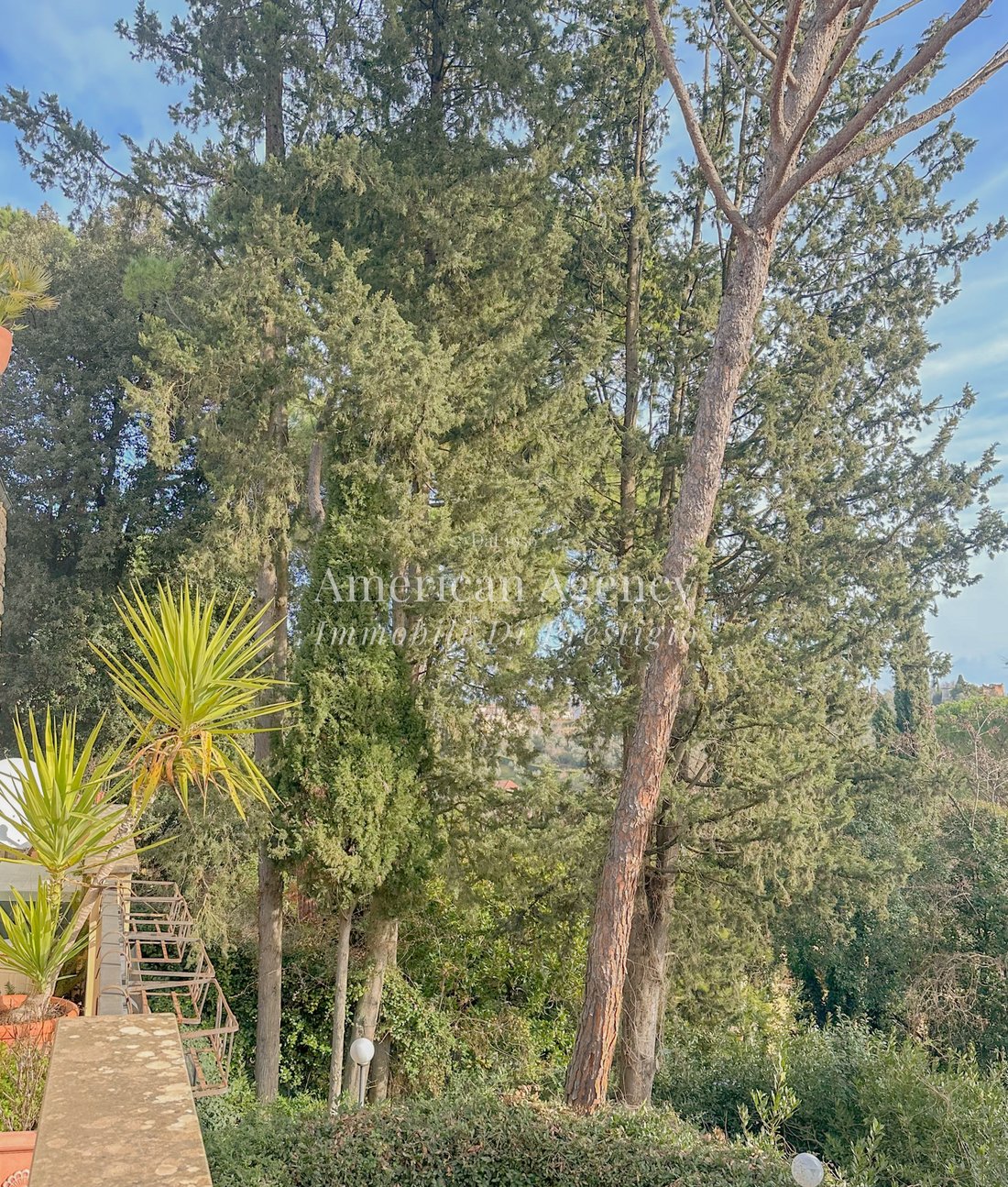 Apartamento en Pian dei Giullari, Florencia, Italia 2 - 19136560