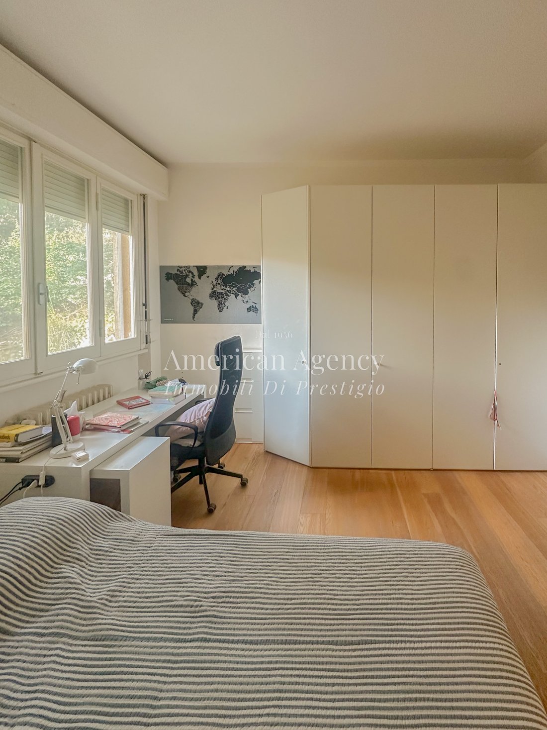Apartamento en Pian dei Giullari, Florencia, Italia 5 - 19136560