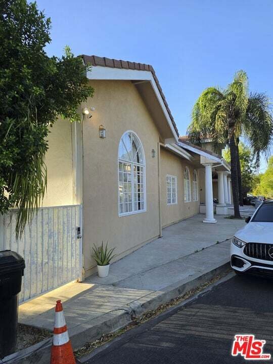 House in Los Angeles, California, United States 2 - 19136408