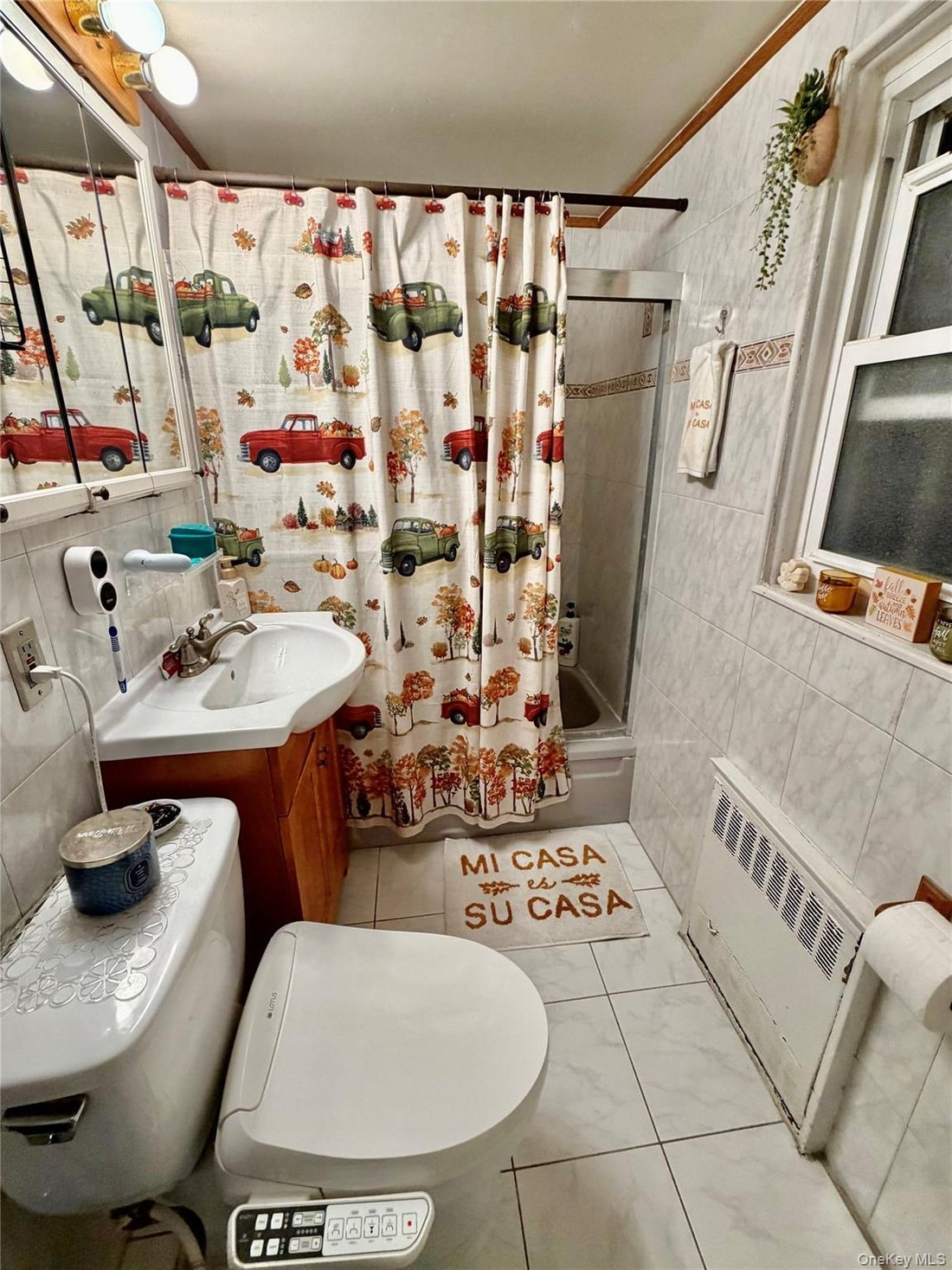 House in New York, New York, United States 5 - 19136413