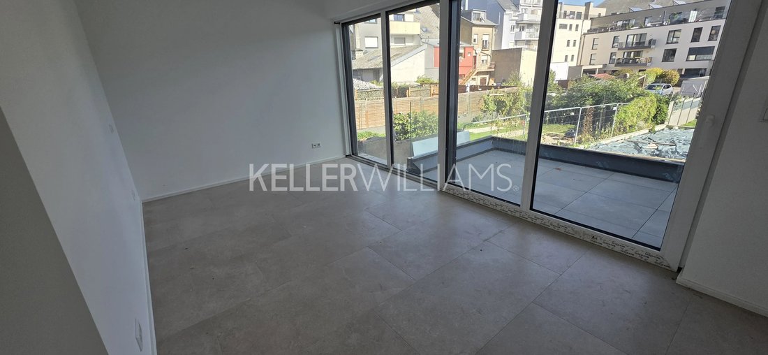 Apartment in Kayl, Esch-sur-Alzette, Luxembourg 4 - 19136488