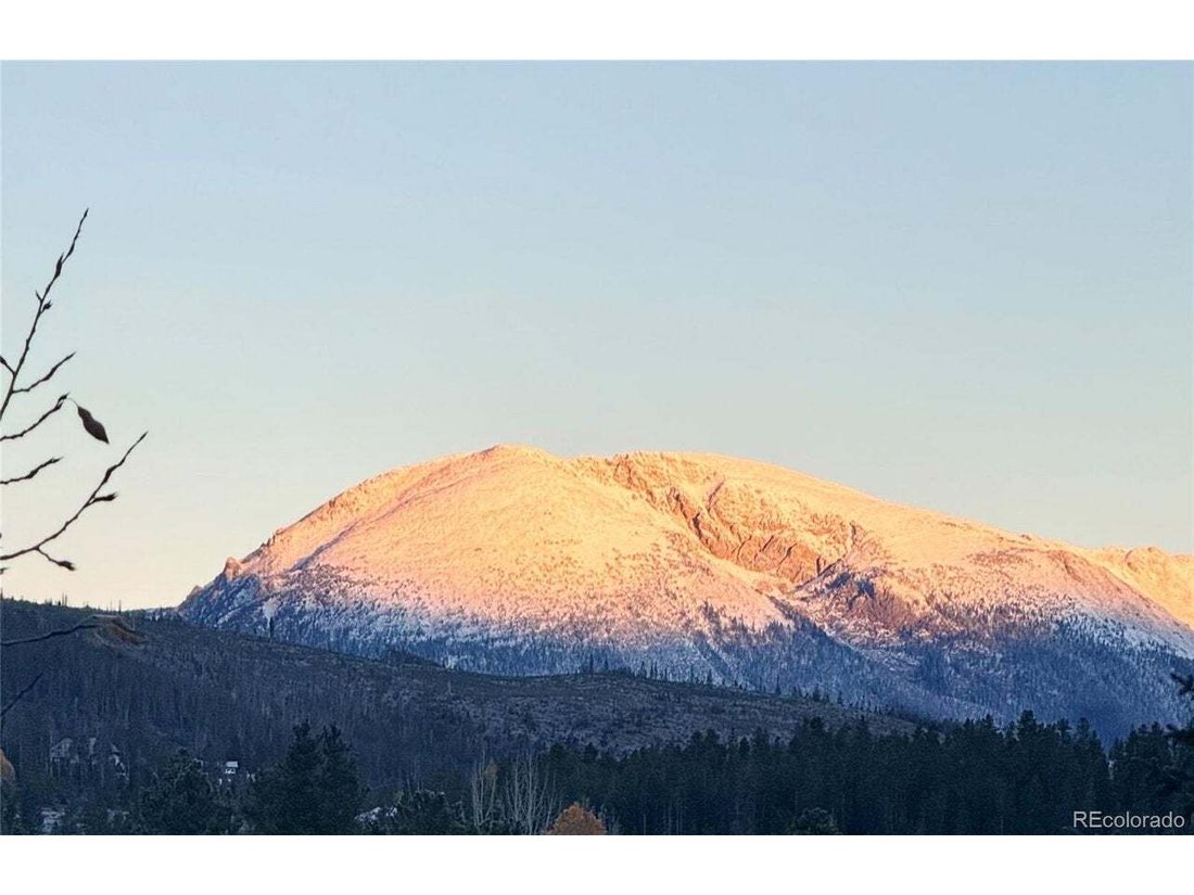Condo in Breckenridge, Colorado, United States 2 - 19136521