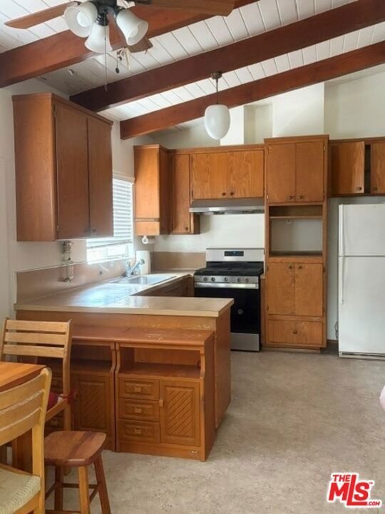 House in Los Angeles, California, United States 4 - 19136407