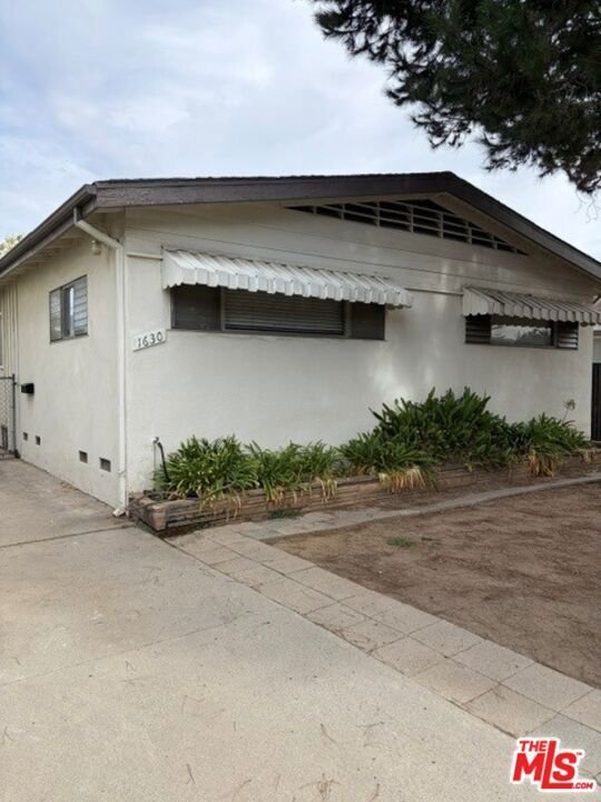 House in Los Angeles, California, United States 2 - 19136407