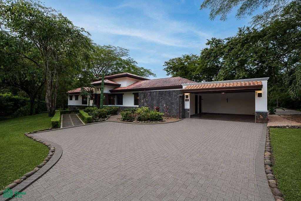 Haus in Pinilla, Provinz Guanacaste, Costa Rica 2 - 18795084