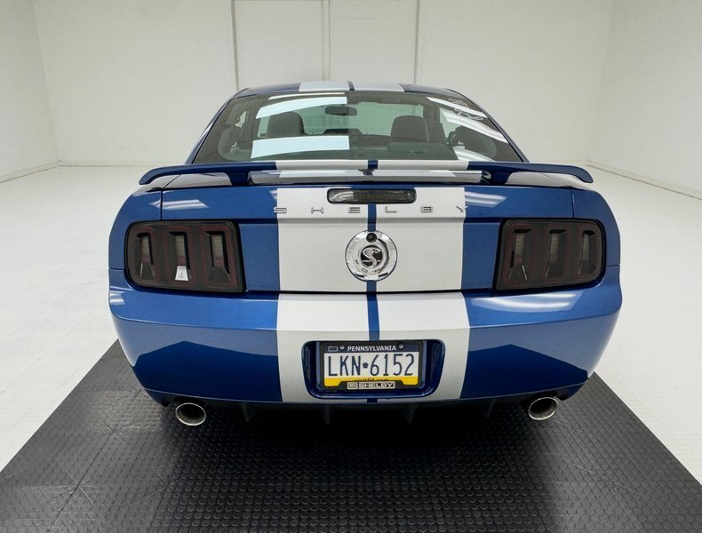 Coupe in Morgantown, United States 4 - 19136471