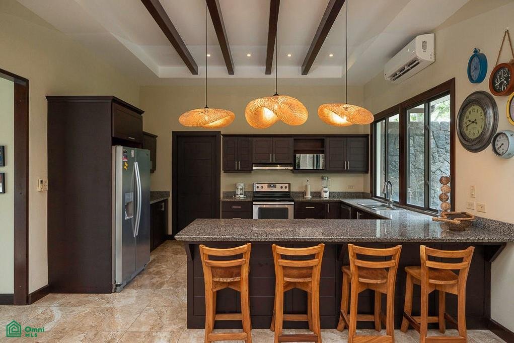 Haus in Pinilla, Provinz Guanacaste, Costa Rica 5 - 18795084