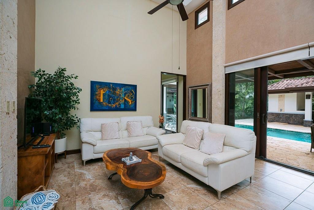 Haus in Pinilla, Provinz Guanacaste, Costa Rica 3 - 18795084