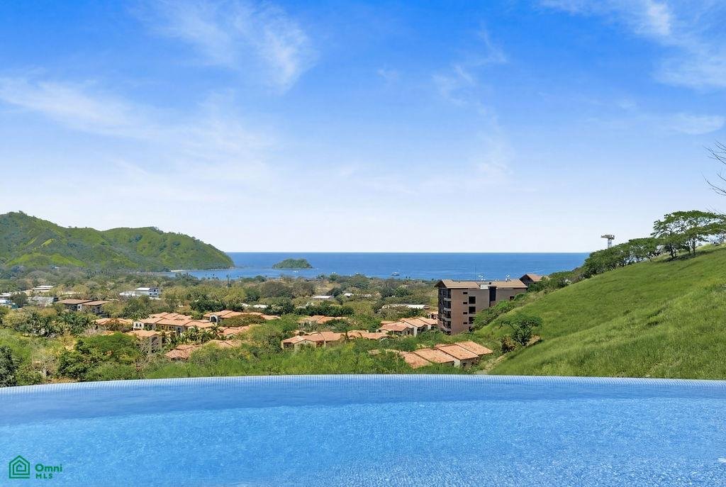House in Coco, Guanacaste Province, Costa Rica 2 - 18795166