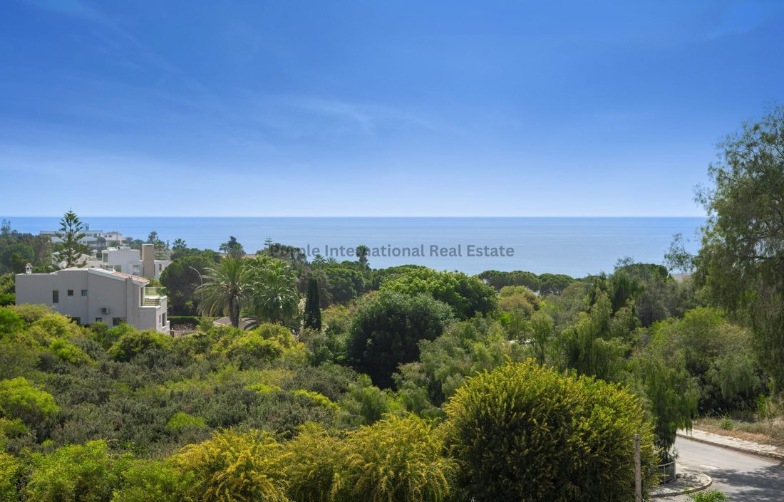 Villa in Pegeia, Paphos, Zypern 2 - 19136495