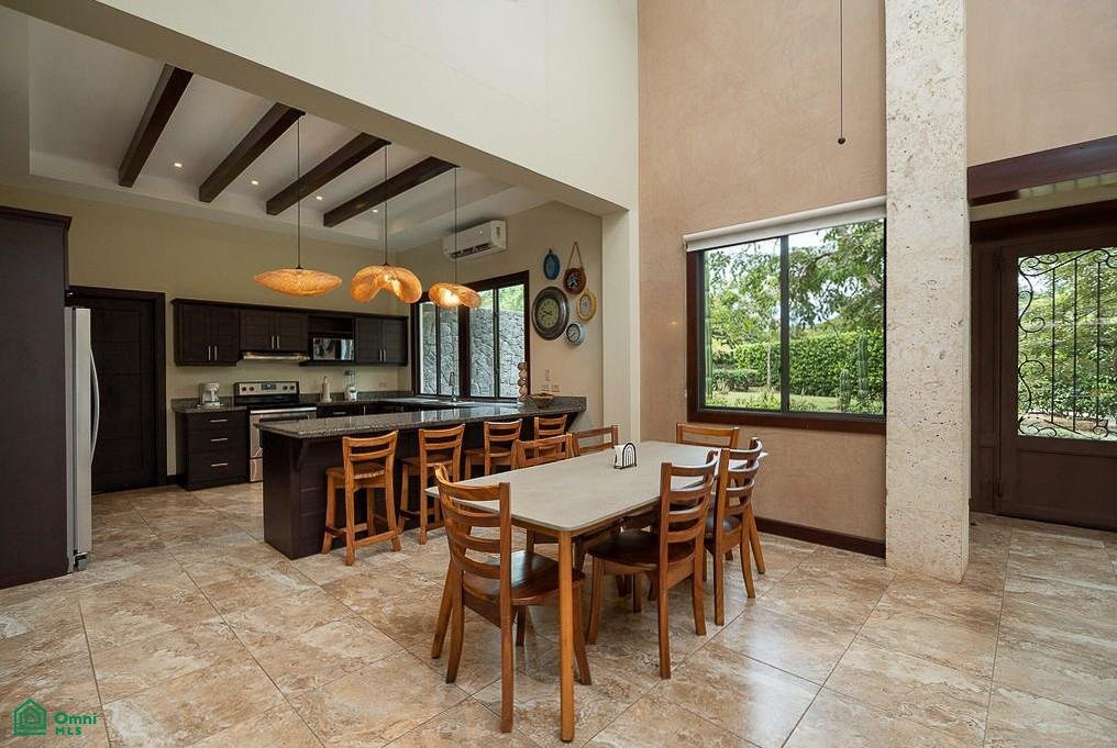 Haus in Pinilla, Provinz Guanacaste, Costa Rica 4 - 18795084