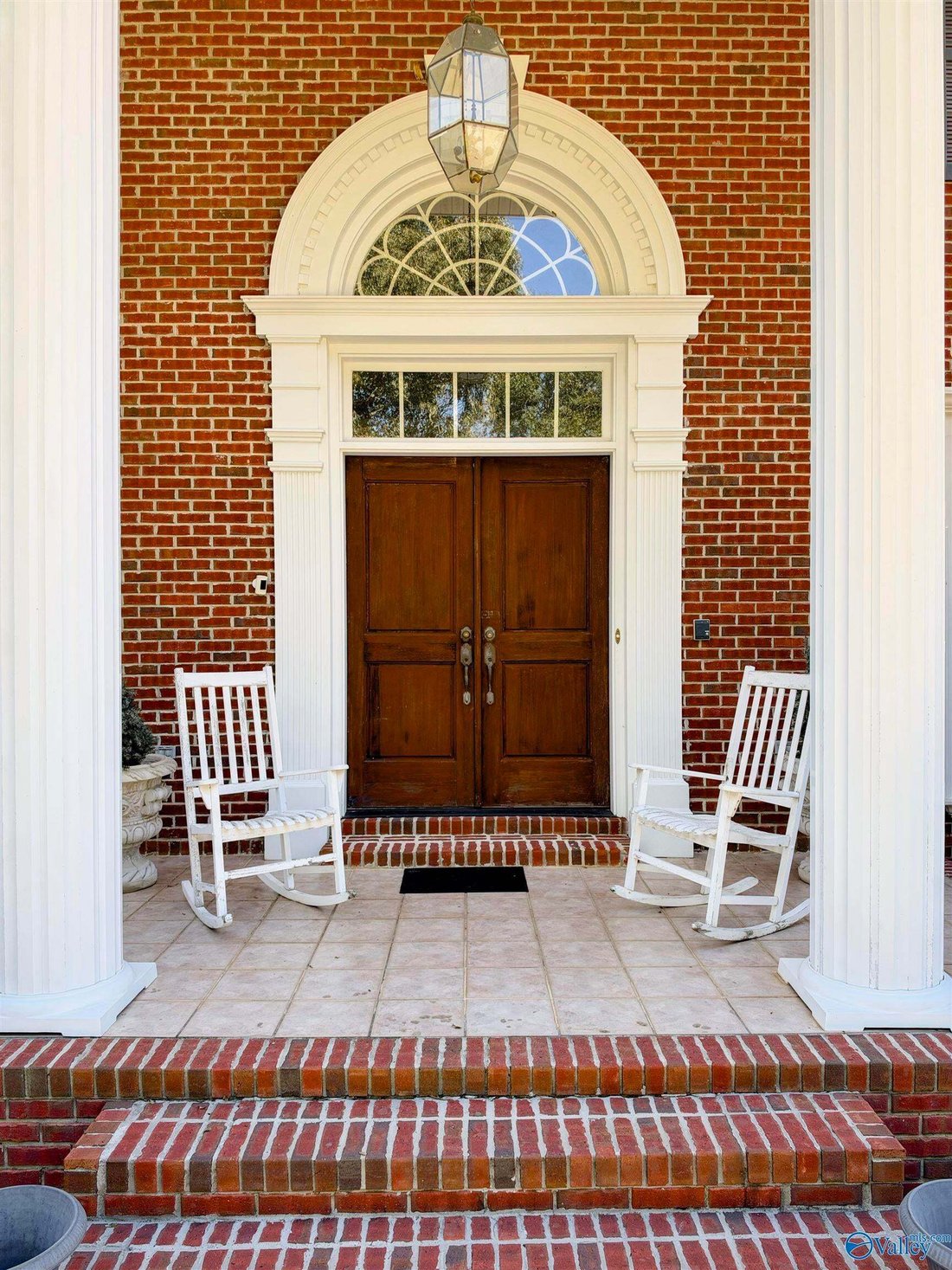 House in Decatur, Alabama, United States 5 - 19136440