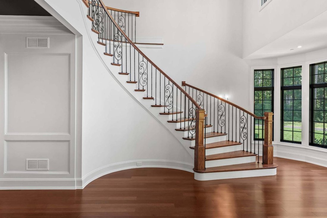 House in Bel Air South, Maryland, United States 5 - 19136425