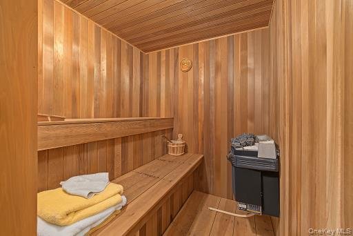 Casa a New York, New York, Stati Uniti 3 - 19136426