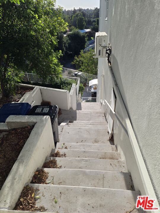 House in Los Angeles, California, United States 4 - 19136408