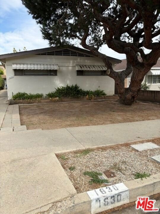 House in Los Angeles, California, United States 1 - 19136407