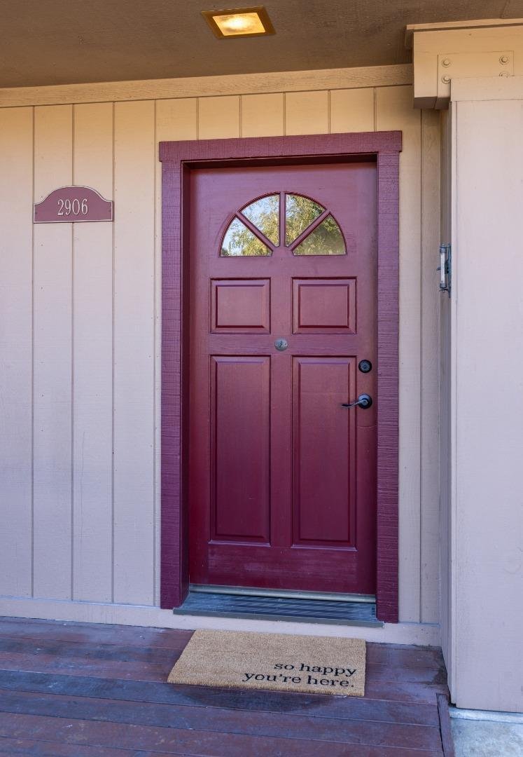 House in Santa Cruz, California, United States 4 - 19136514