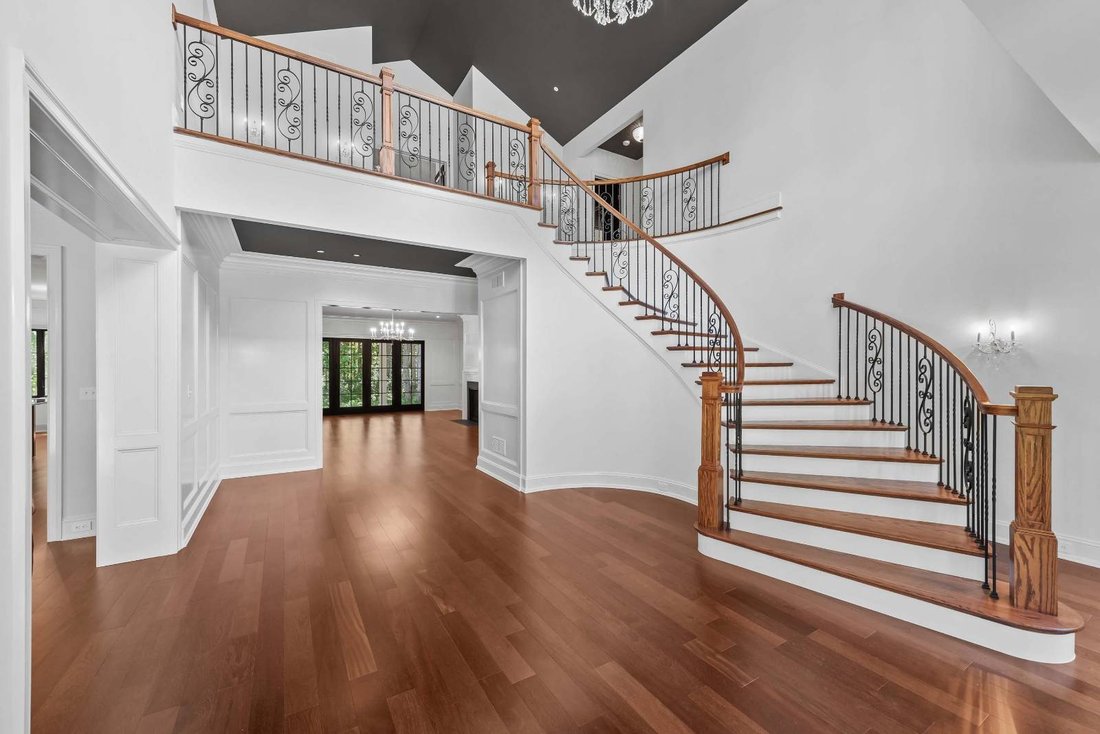 House in Bel Air South, Maryland, United States 4 - 19136425