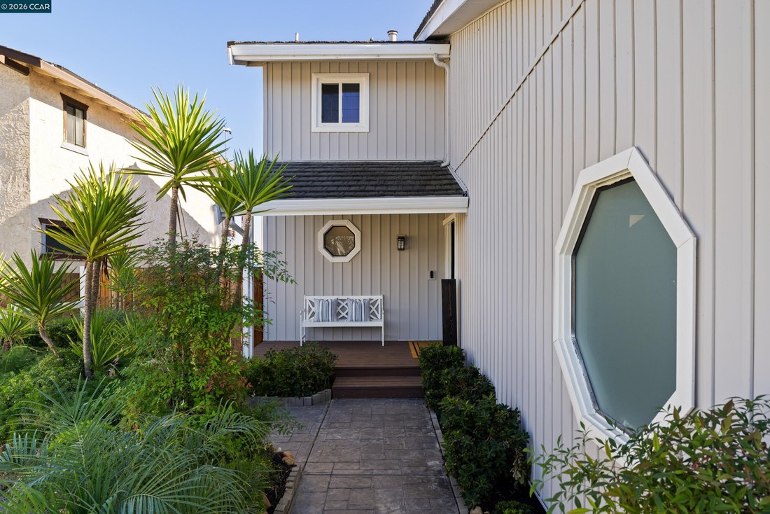 House in Discovery Bay, California, United States 3 - 19103864