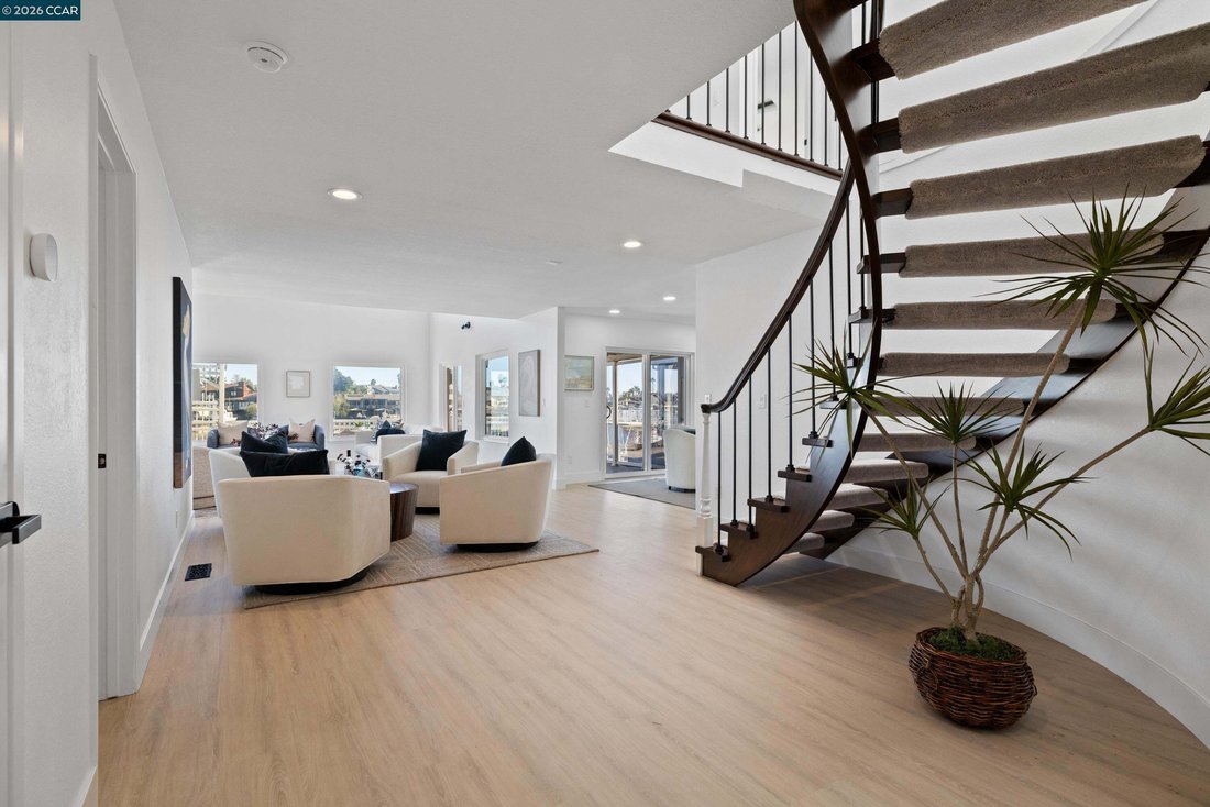House in Discovery Bay, California, United States 5 - 19103864