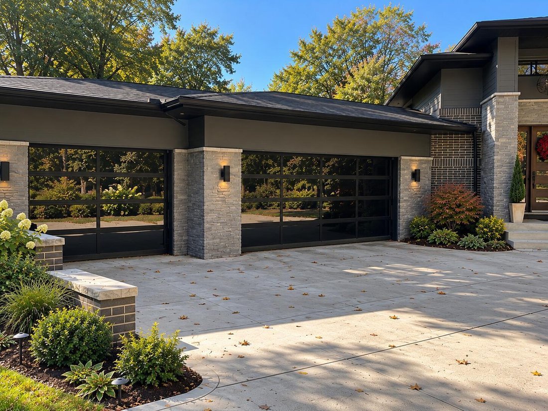 Maison à Columbus, Ohio, États-Unis 4 - 19131935