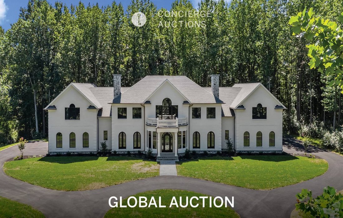 House in Bel Air South, Maryland, United States 1 - 19136425