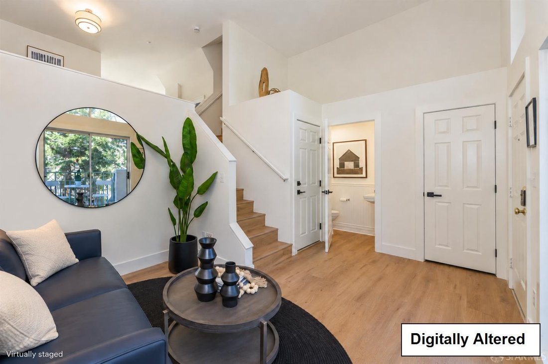 Residenza a Mountain View, California, Stati Uniti 5 - 19132030