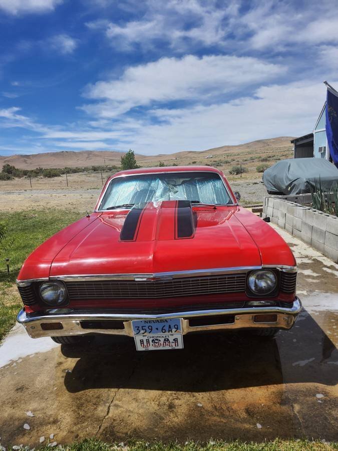 Coupe in Glendale, United States 5 - 19136480