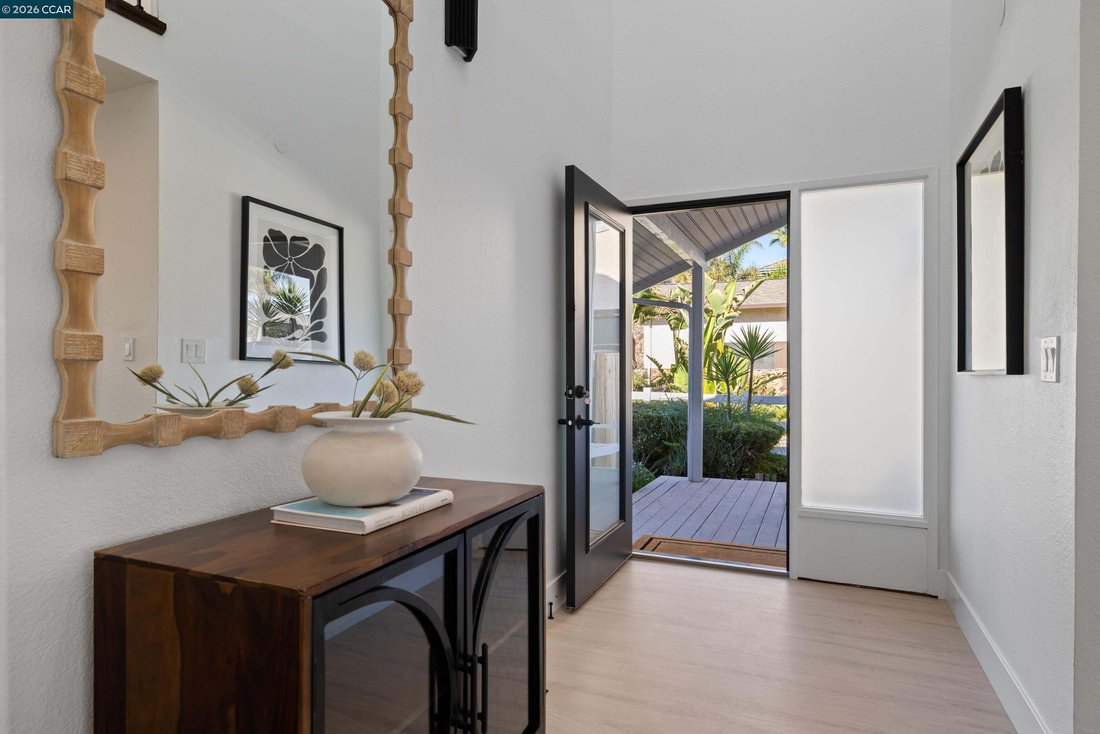 House in Discovery Bay, California, United States 4 - 19103864