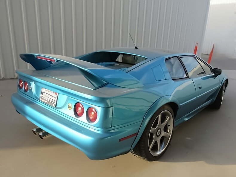 Coupe in Glendale, United States 5 - 19136472