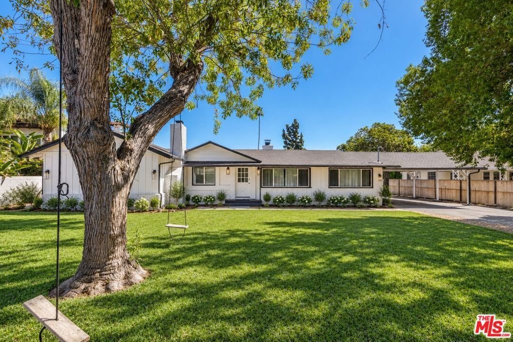 House in Los Angeles, California, United States 3 - 19136435