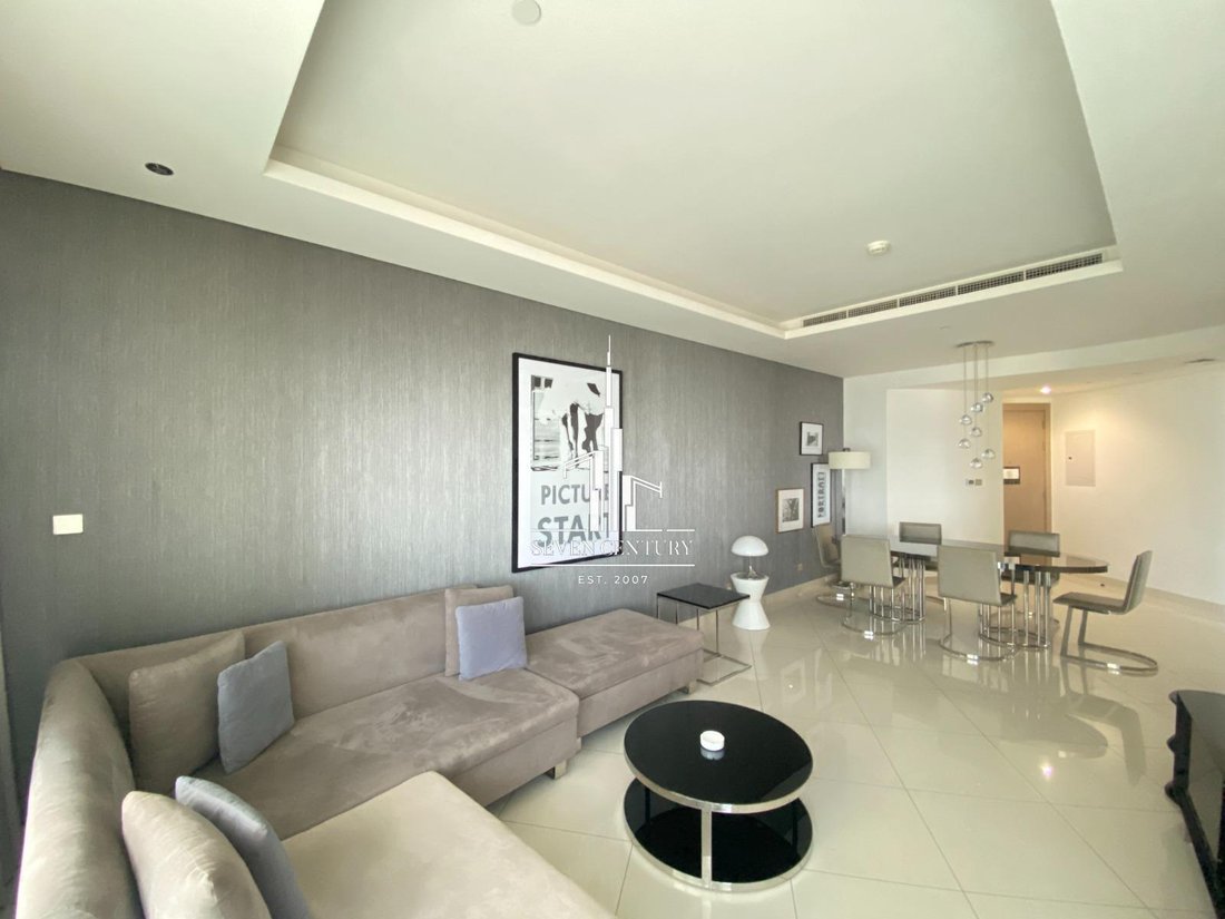 Apartment in Al Barsha 1, Al Barsha, Dubai 2 - 19136602