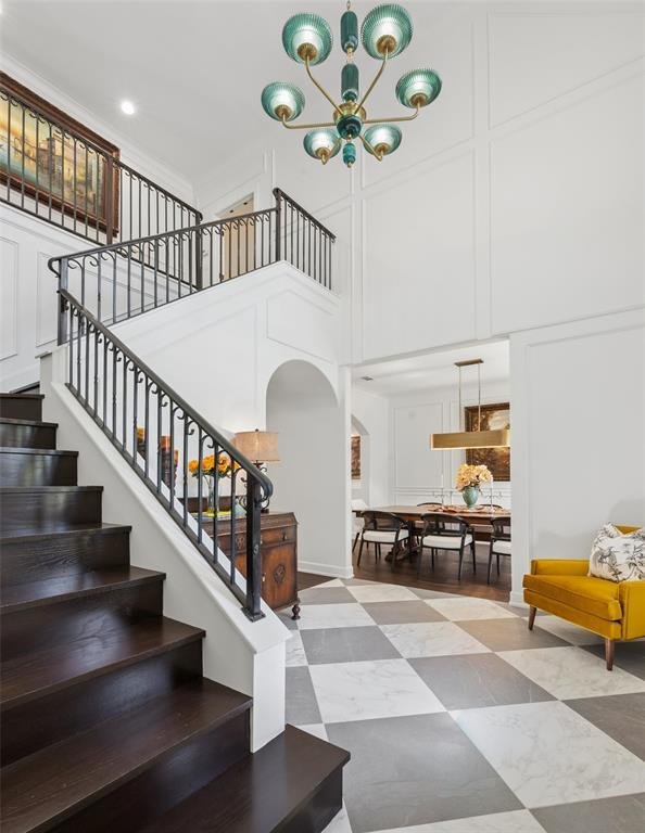 Haus in Fort Worth, Texas, Vereinigte Staaten 2 - 19137092