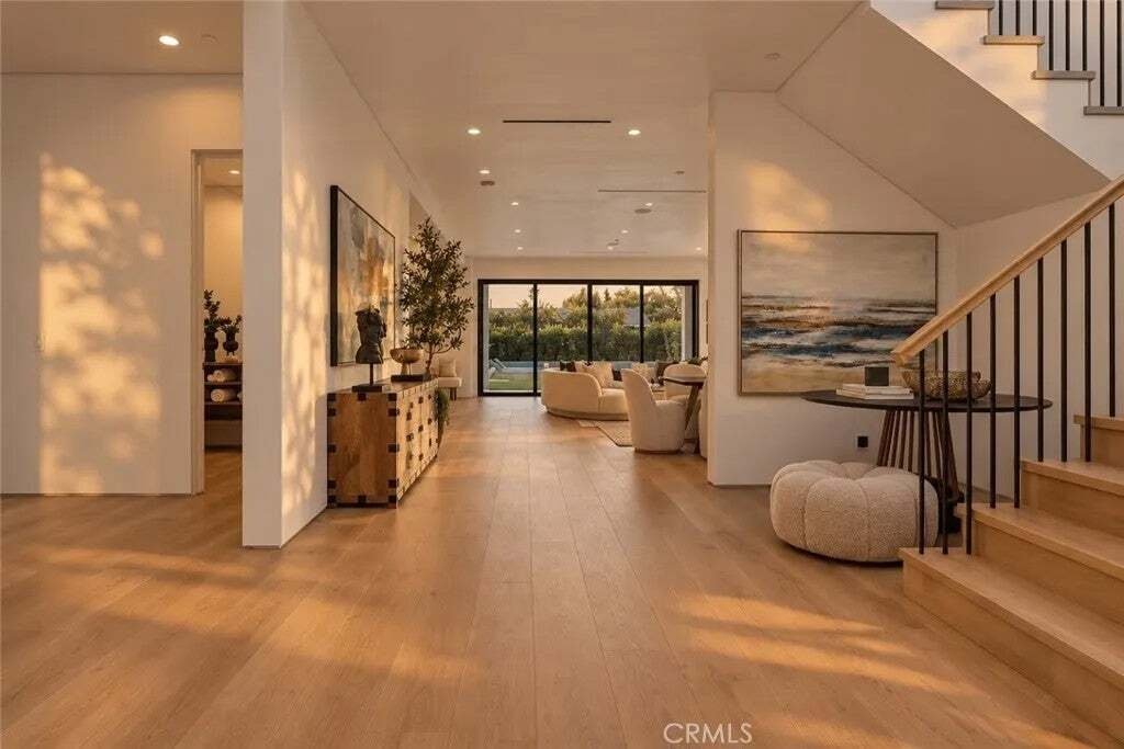 House in Los Angeles, California, United States 2 - 19136862